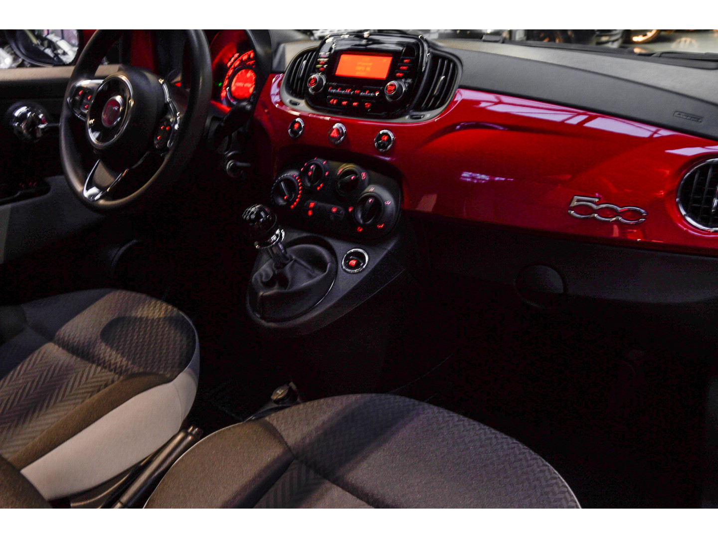 Fiat