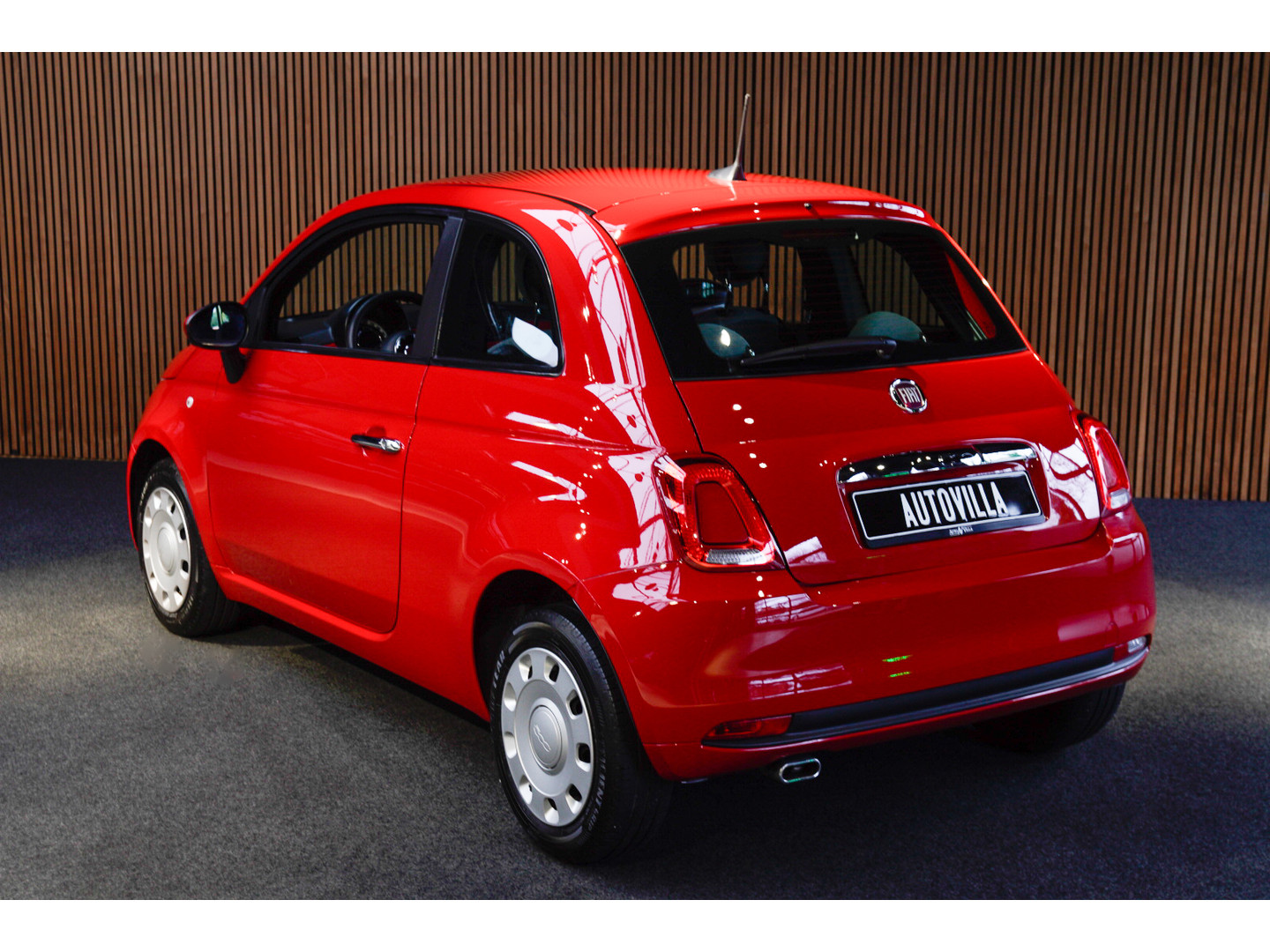 Fiat