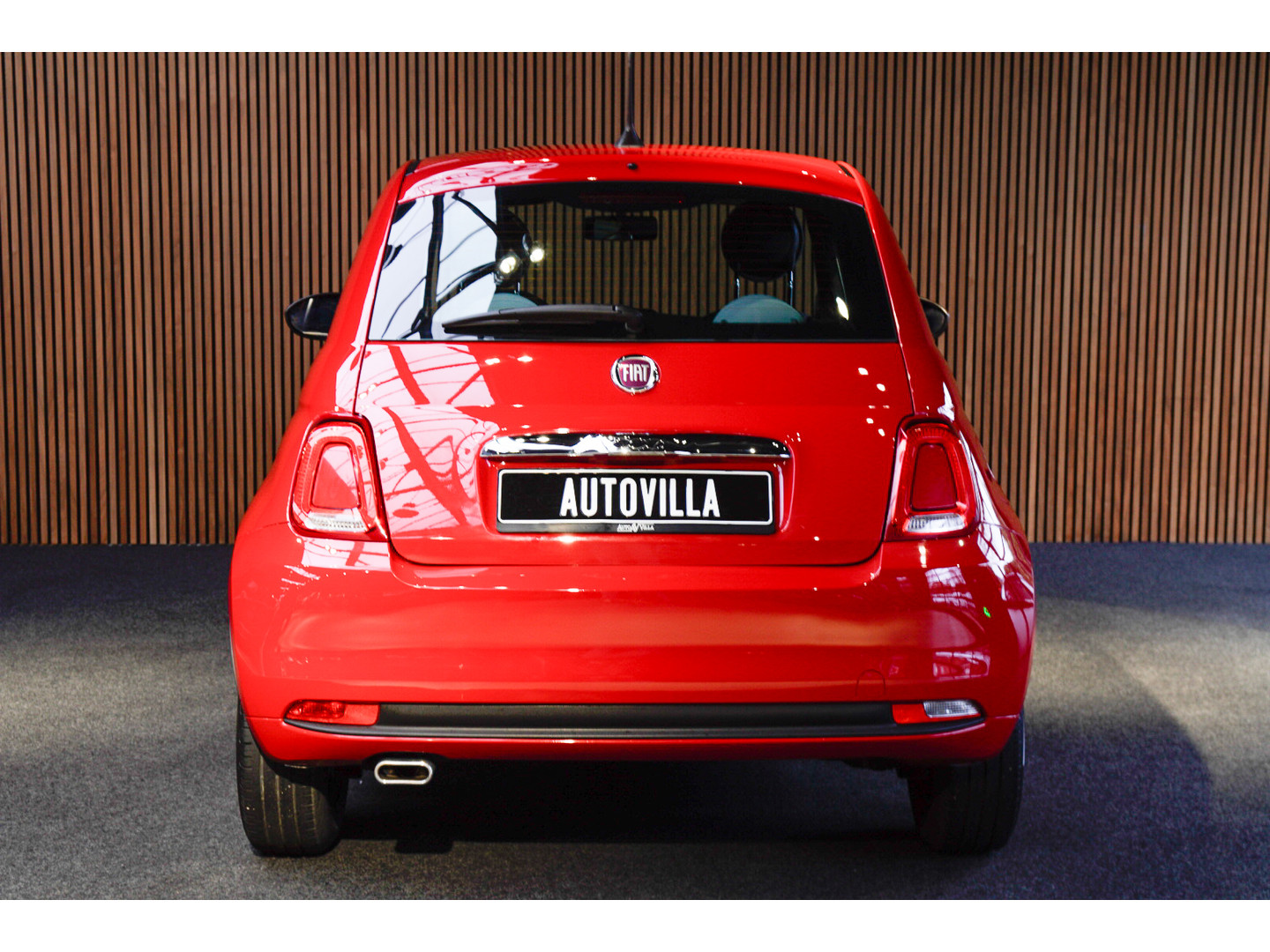 Fiat