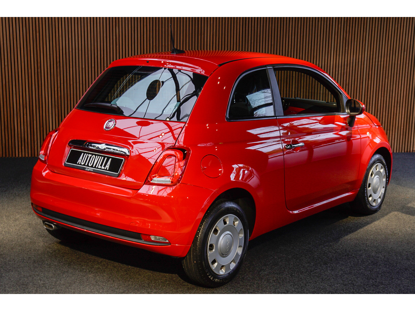 Fiat
