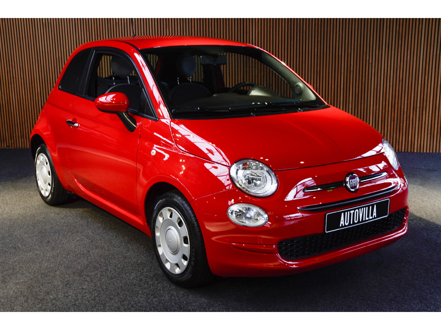 Fiat