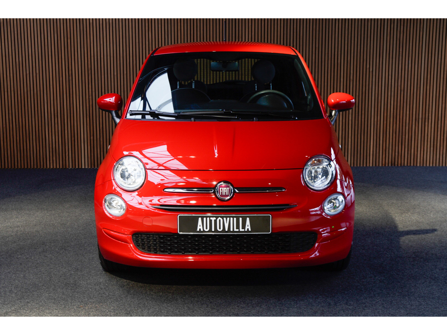 Fiat