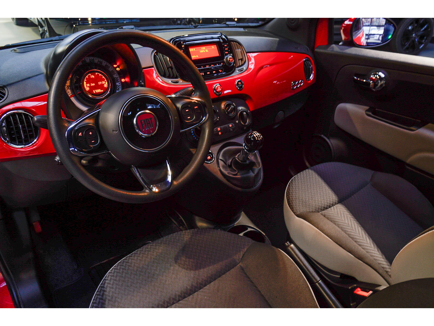 Fiat