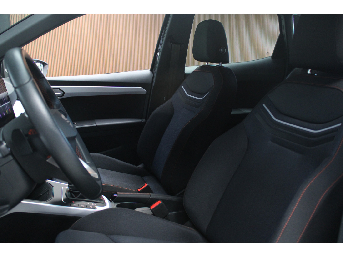 SEAT