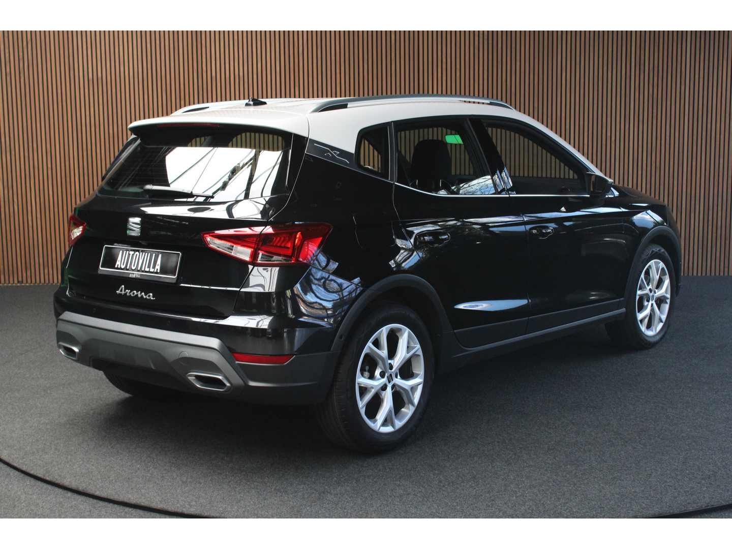 SEAT