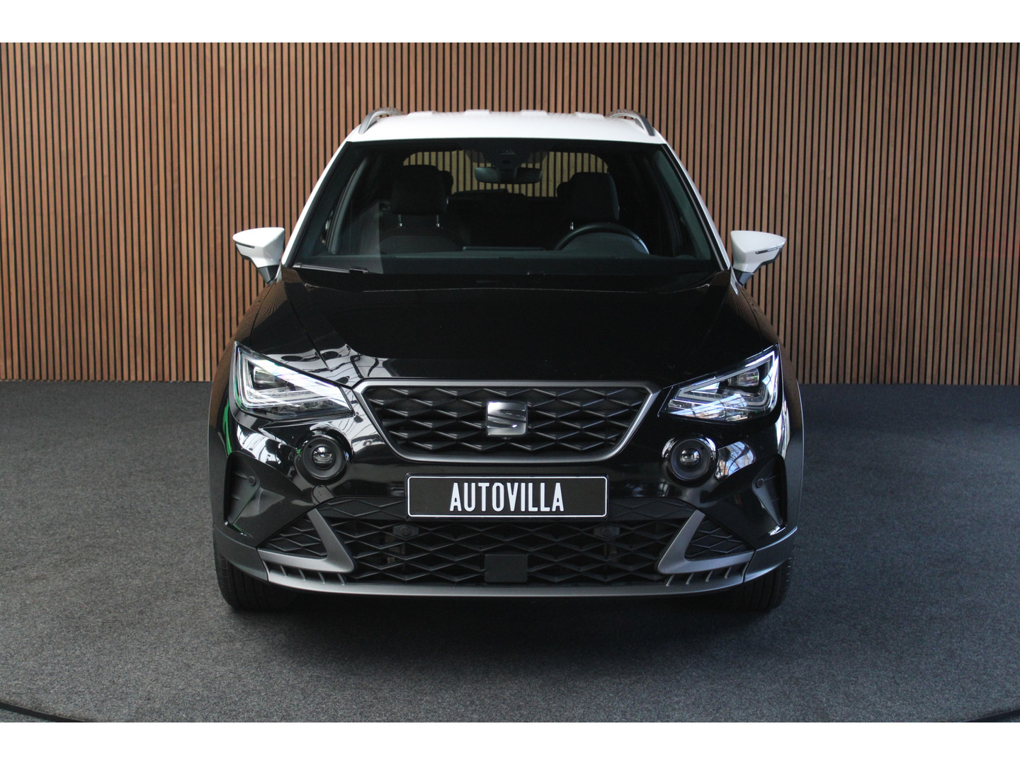 SEAT