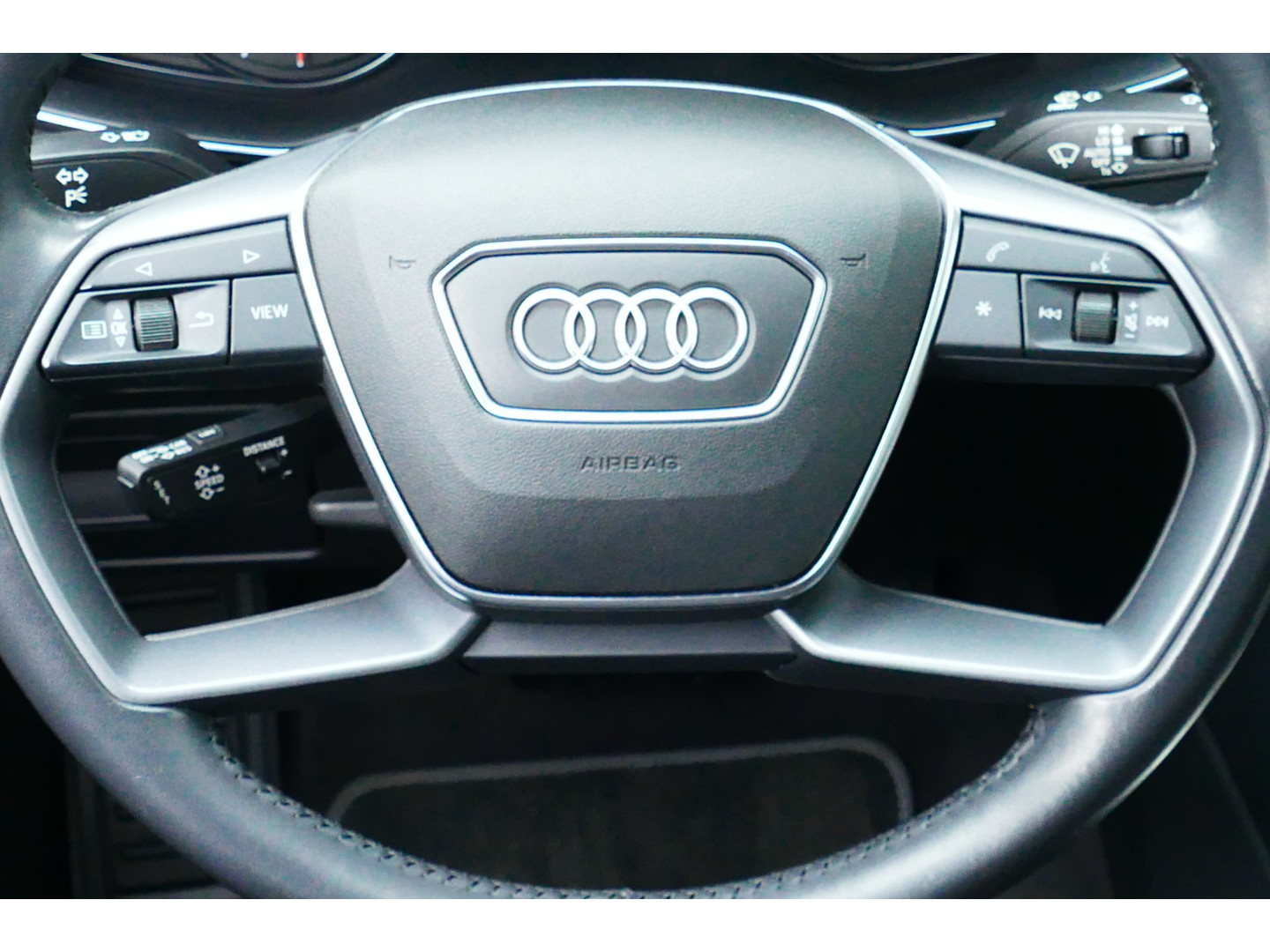 Audi Audi