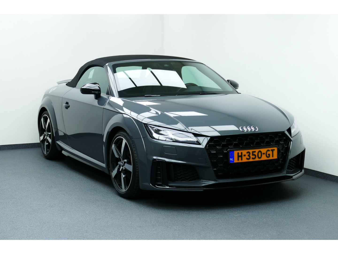 Audi Audi