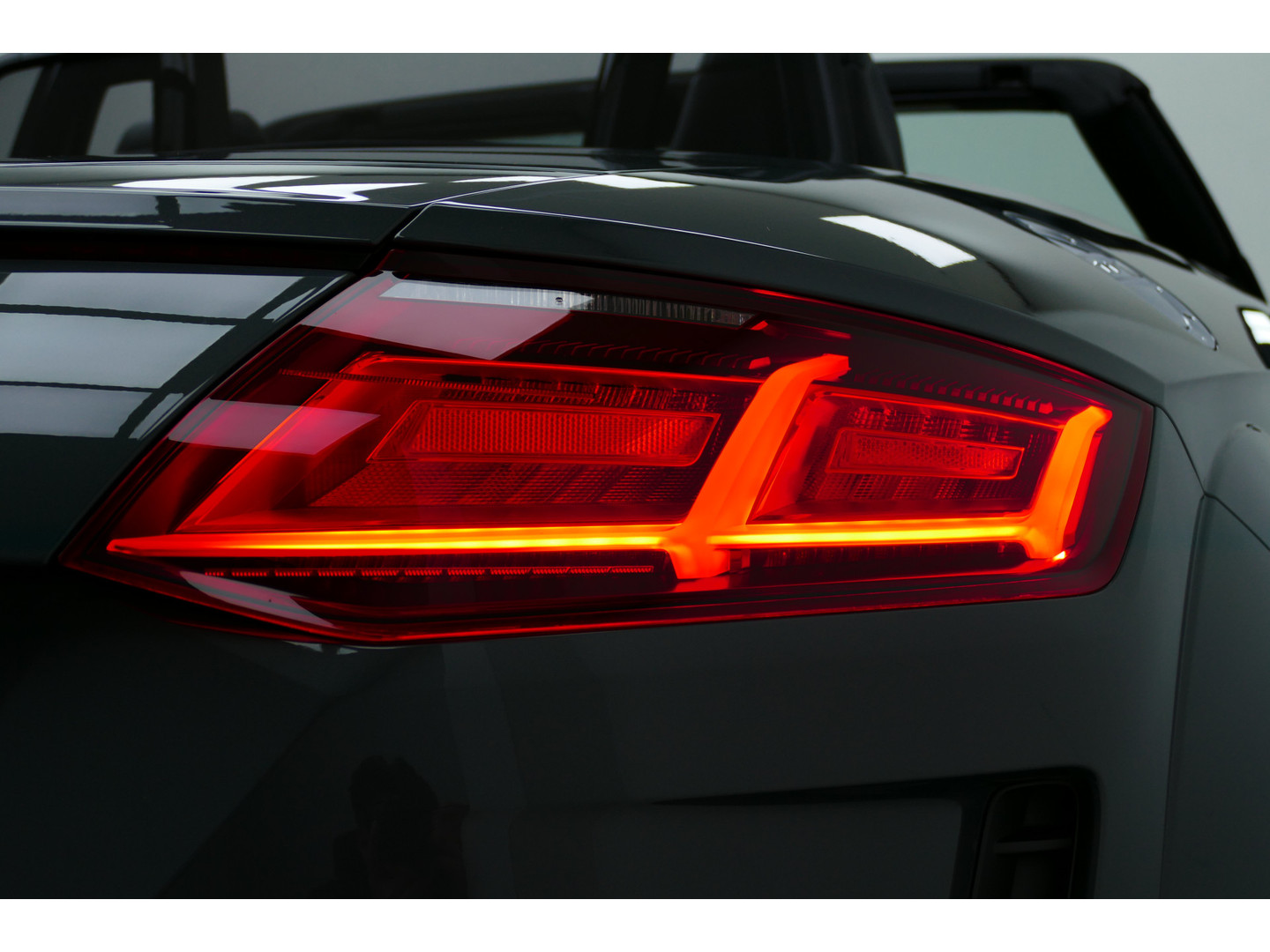 Audi Audi