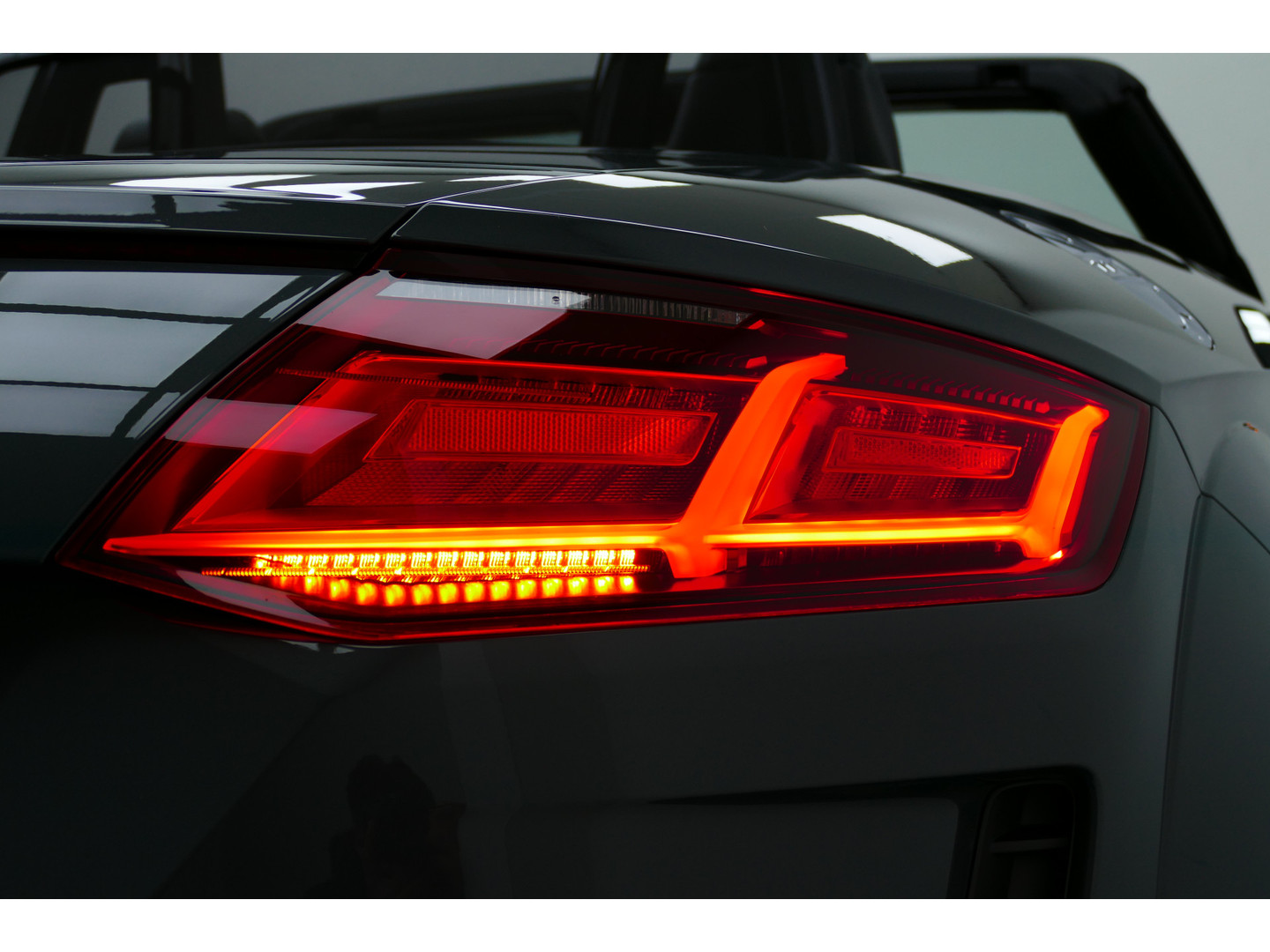Audi Audi