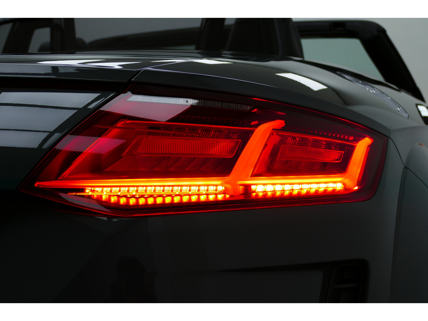 Audi Audi