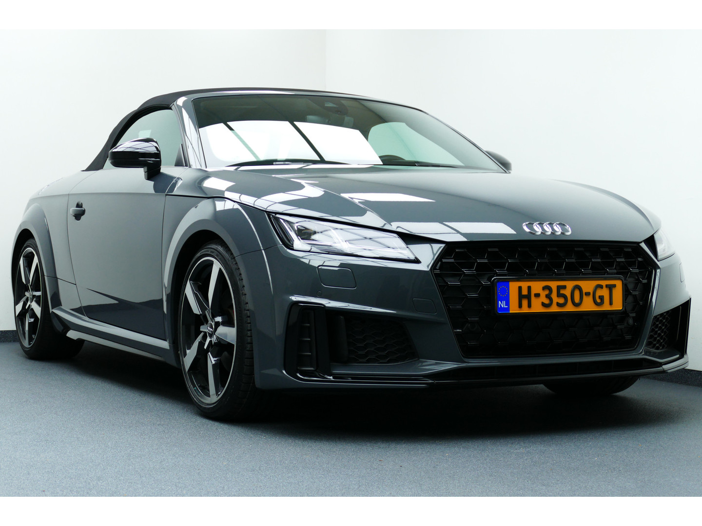 Audi Audi