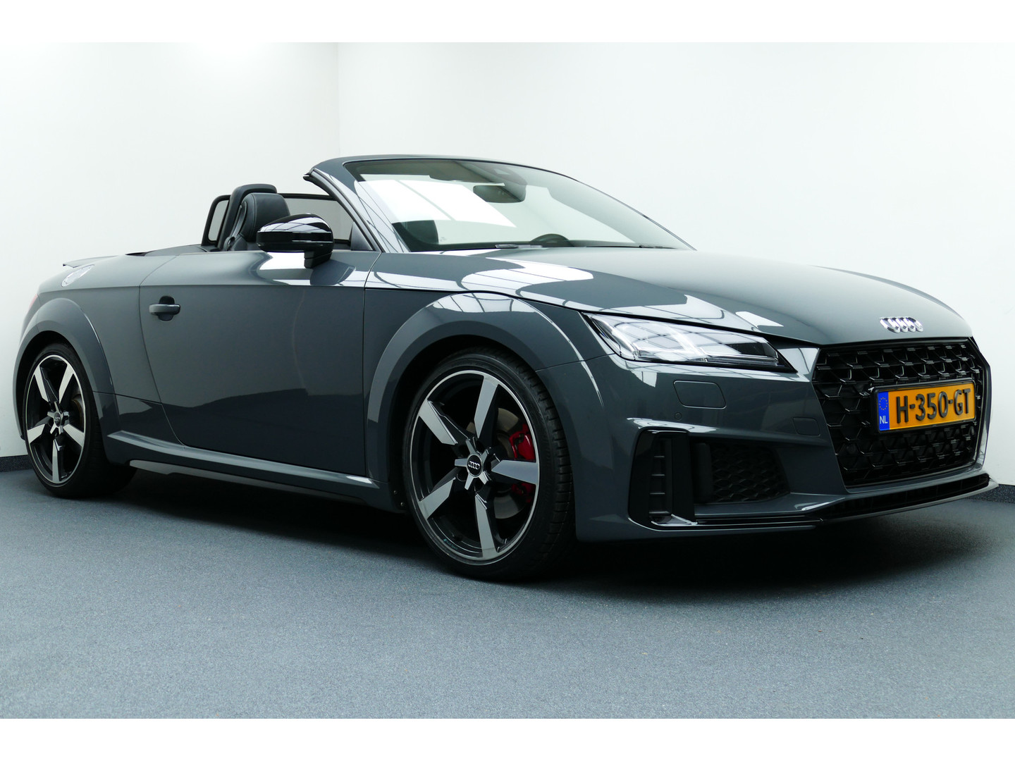 Audi Audi