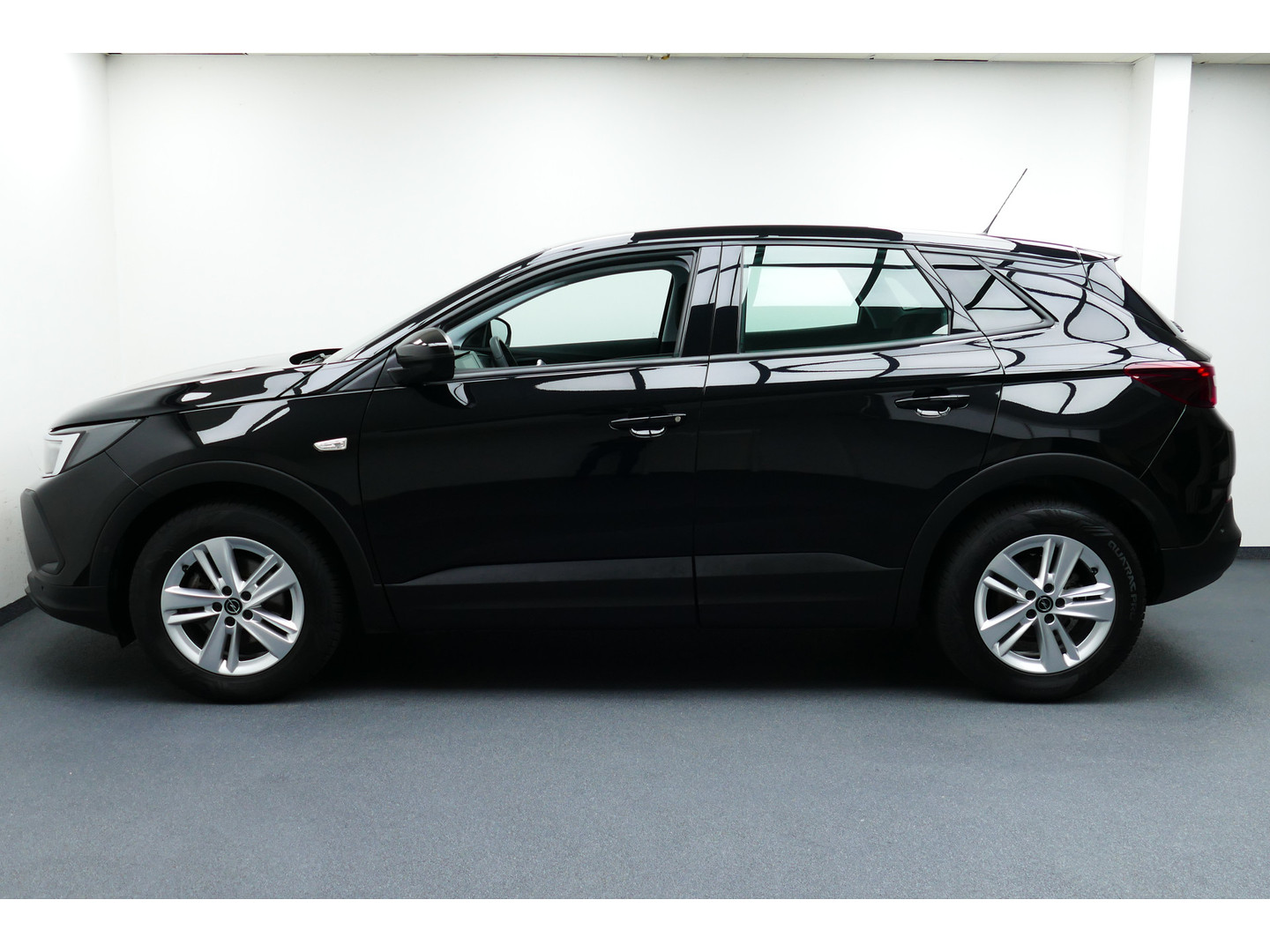 Opel Opel
