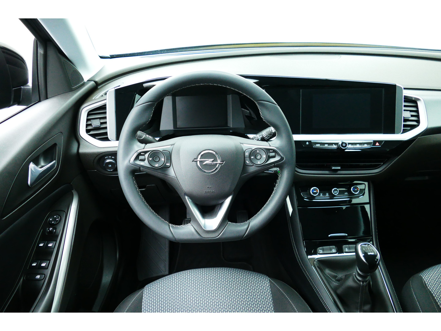 Opel Opel