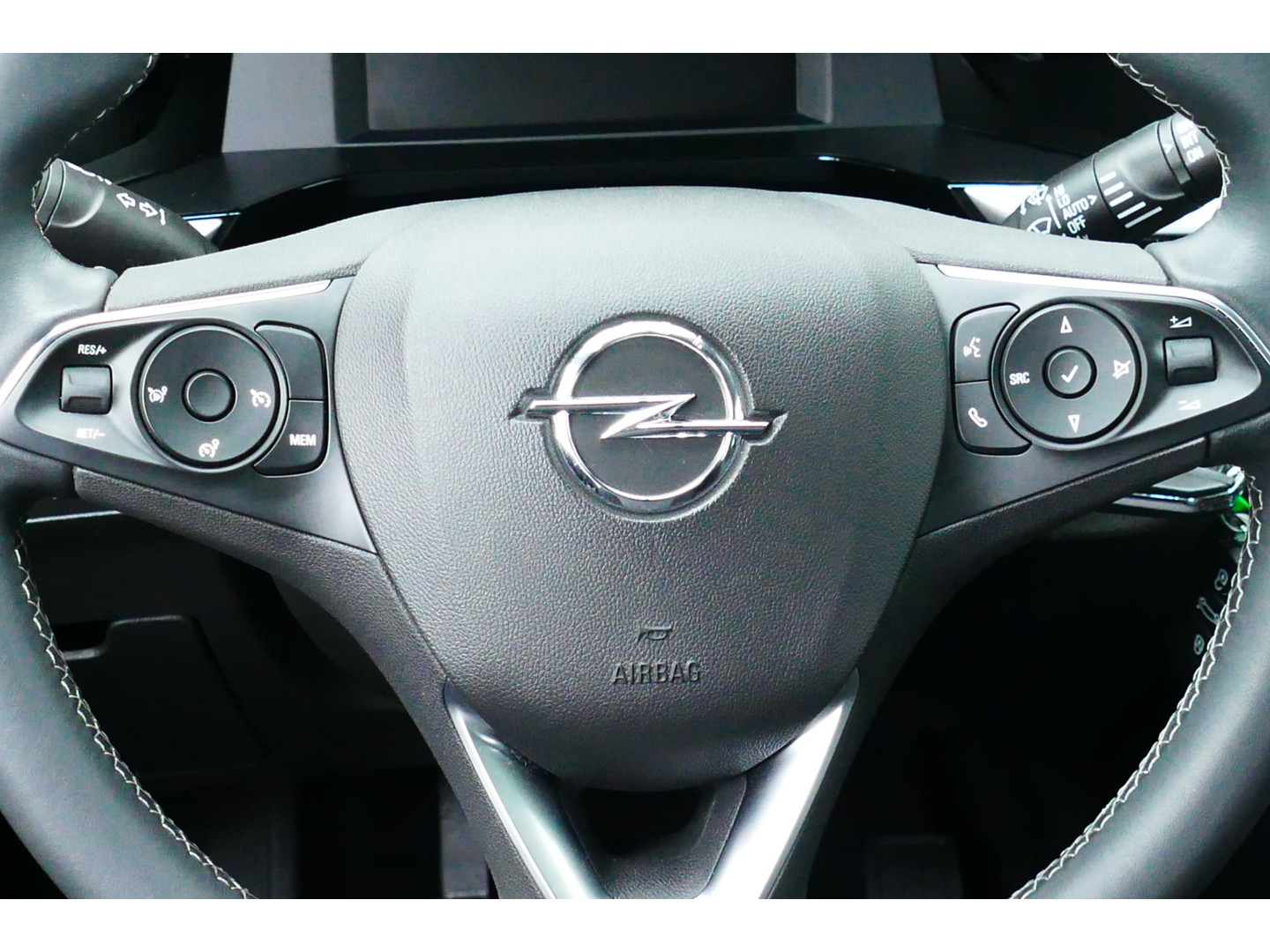 Opel Opel