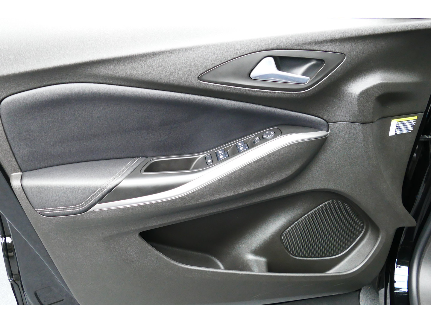 Opel Opel