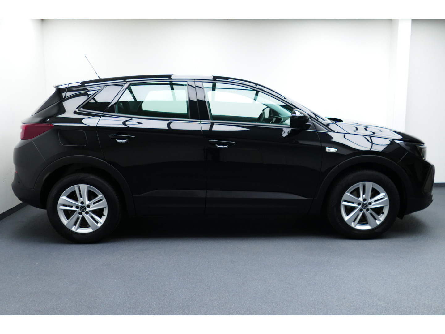 Opel Opel
