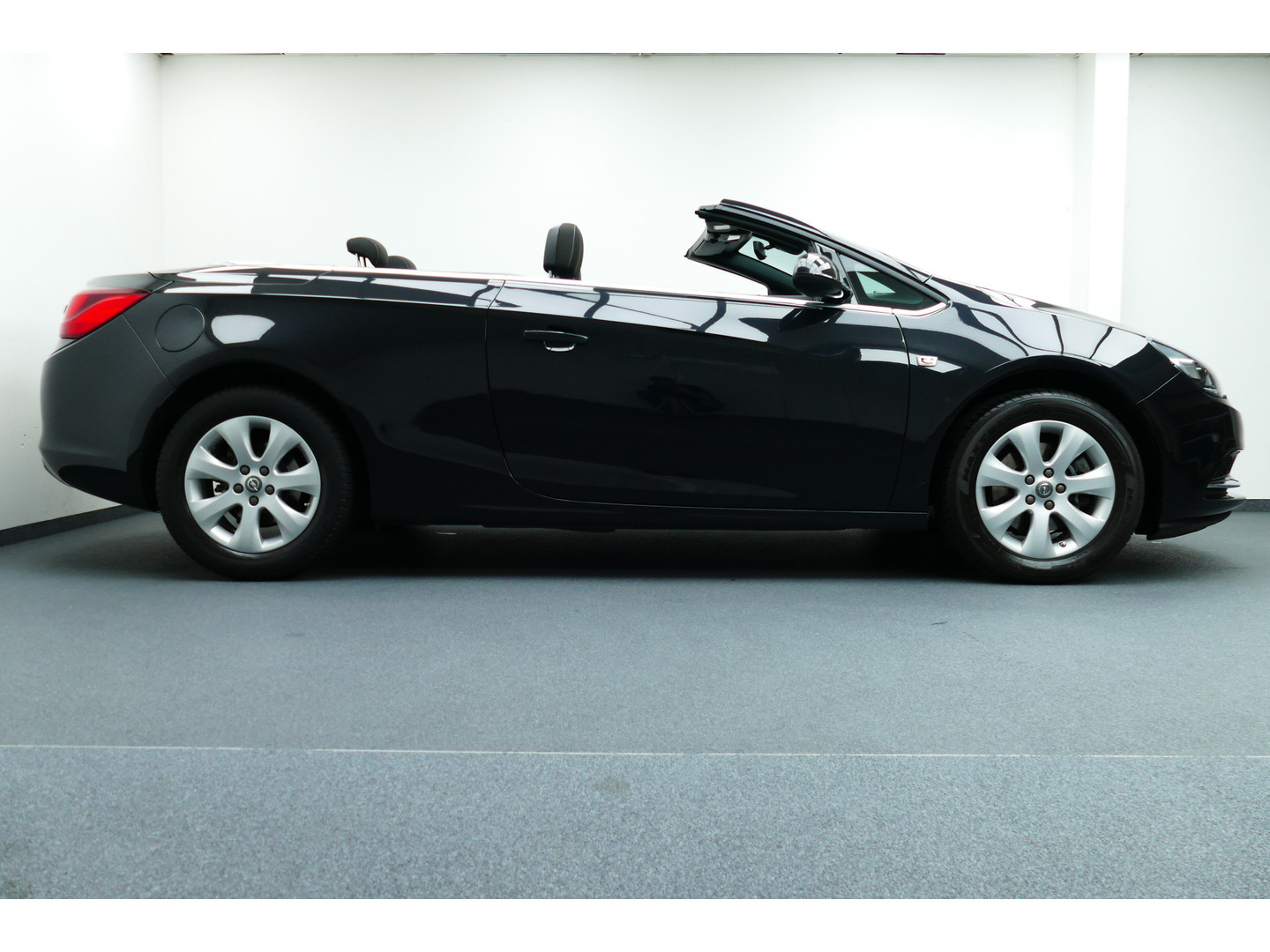 Opel Opel
