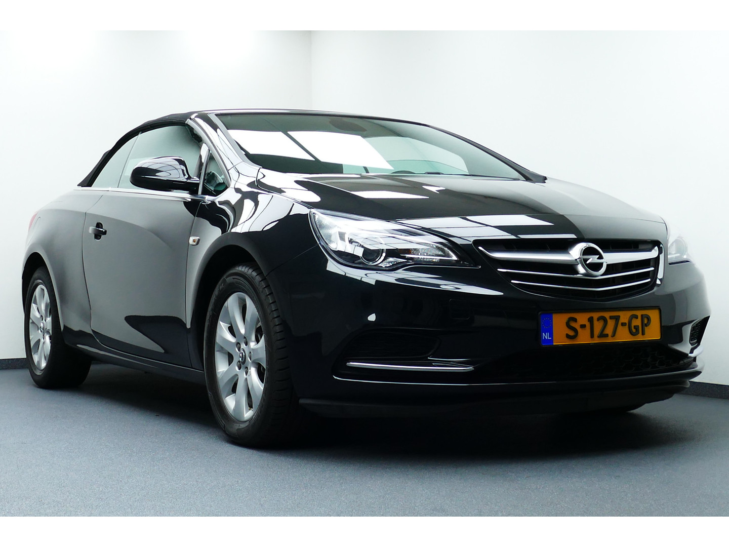 Opel Opel