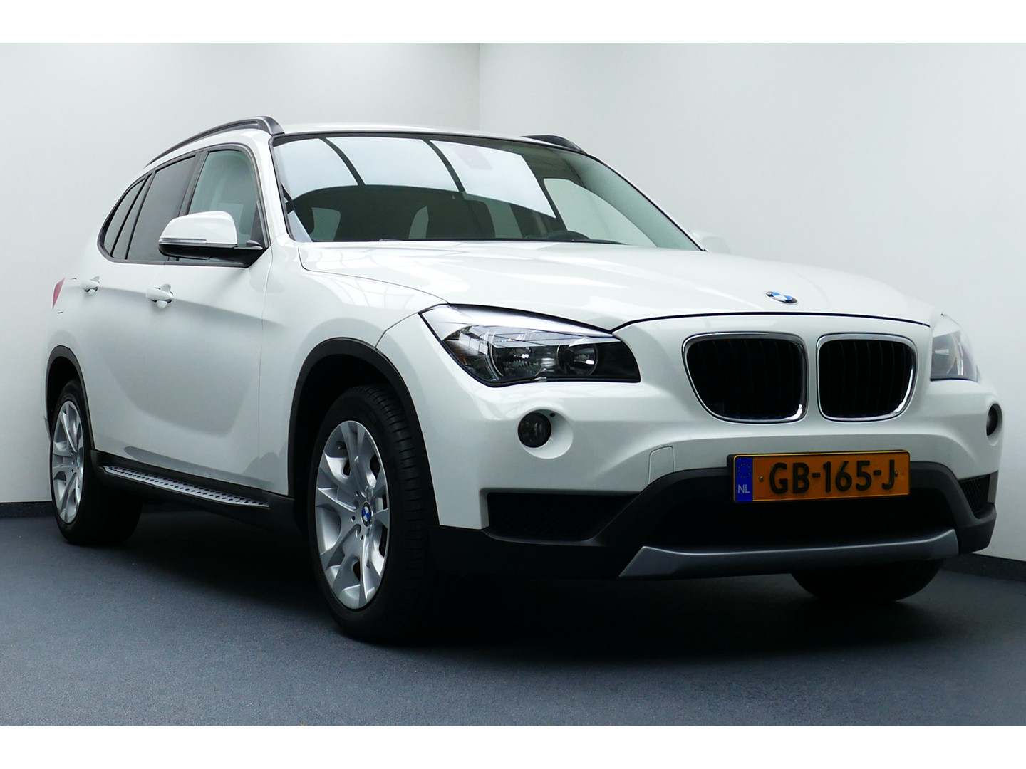 BMW BMW