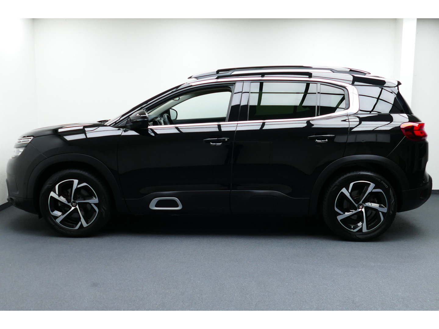 Citroën Citroën