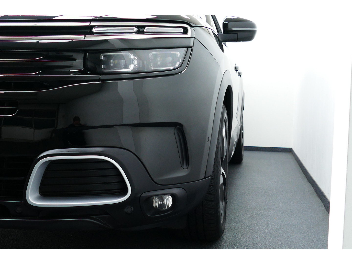 Citroën Citroën