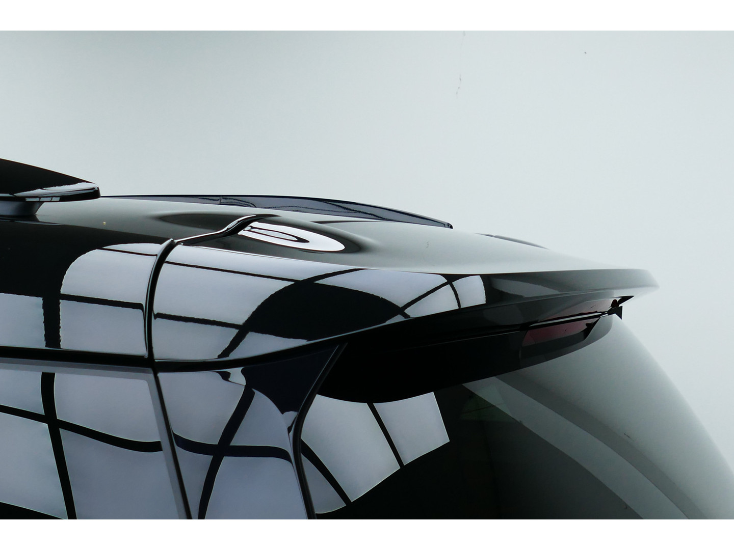 Citroën Citroën