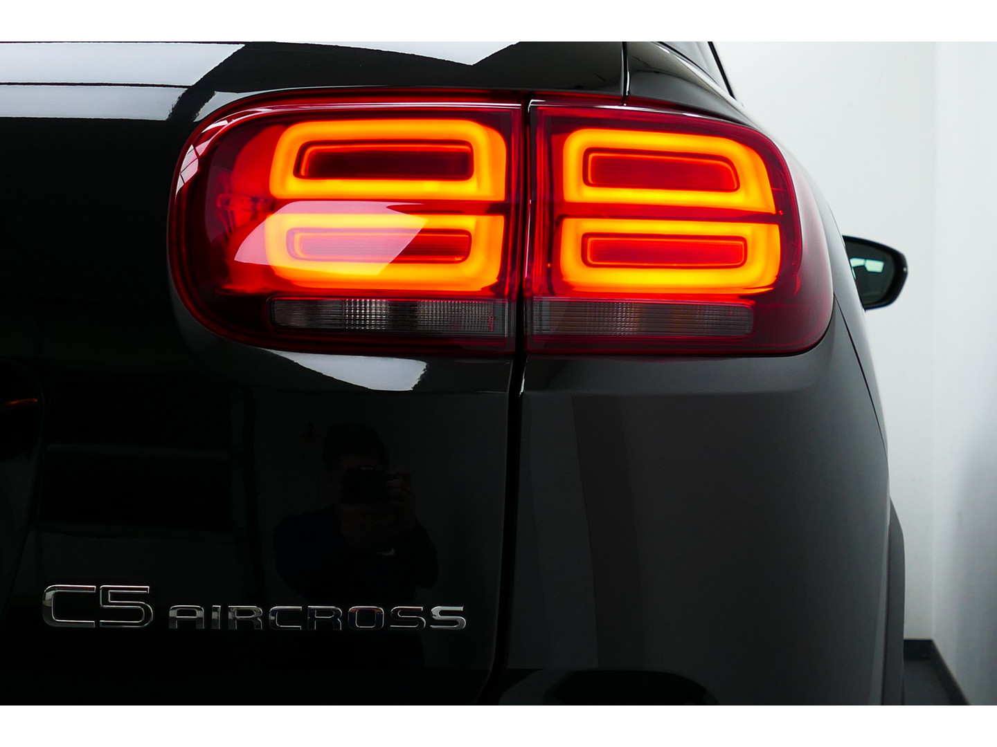 Citroën Citroën