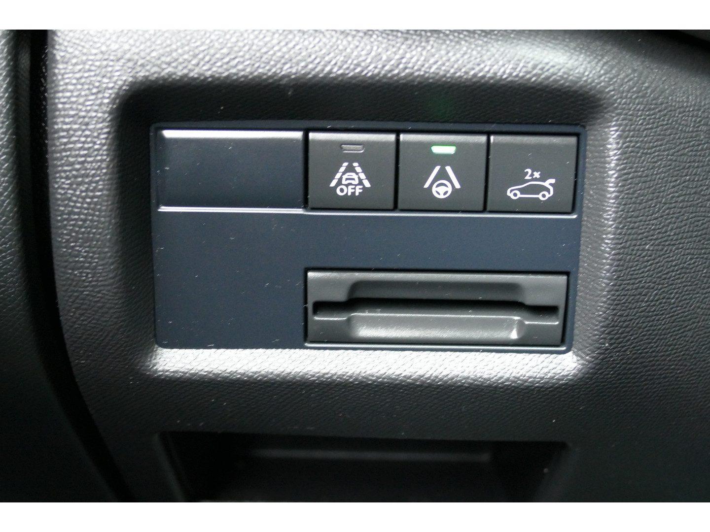 Citroën Citroën