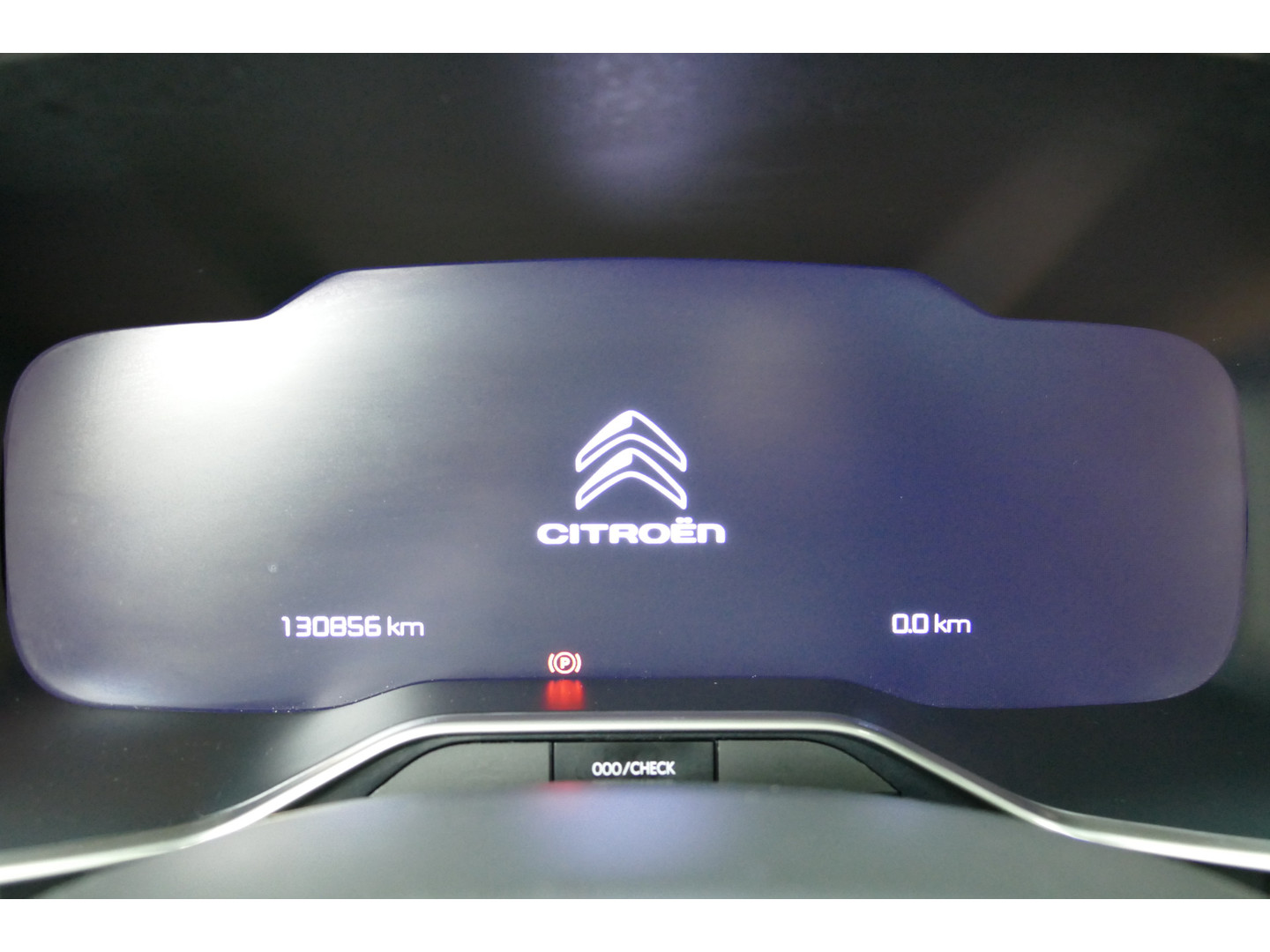 Citroën Citroën