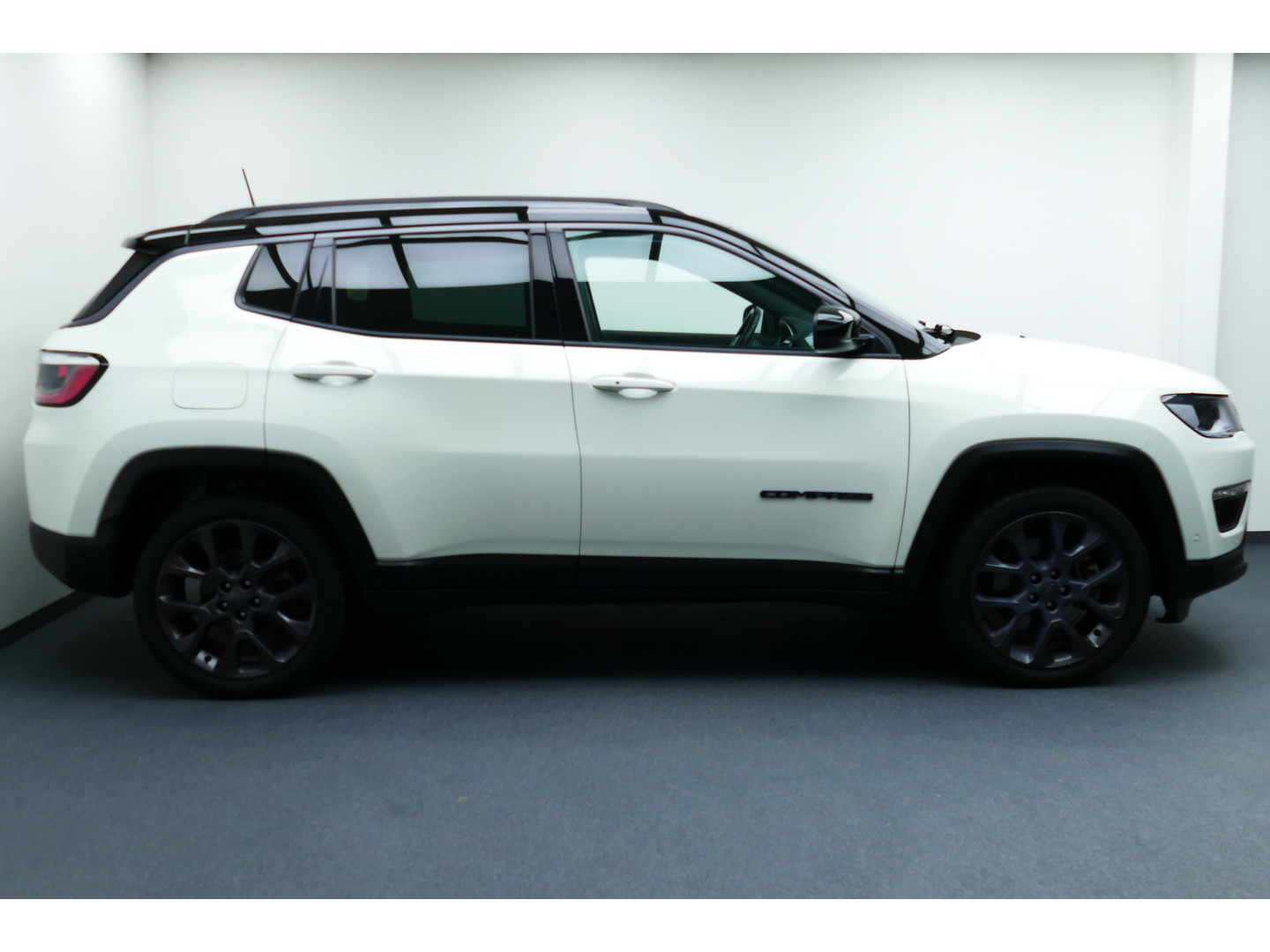 Jeep Jeep