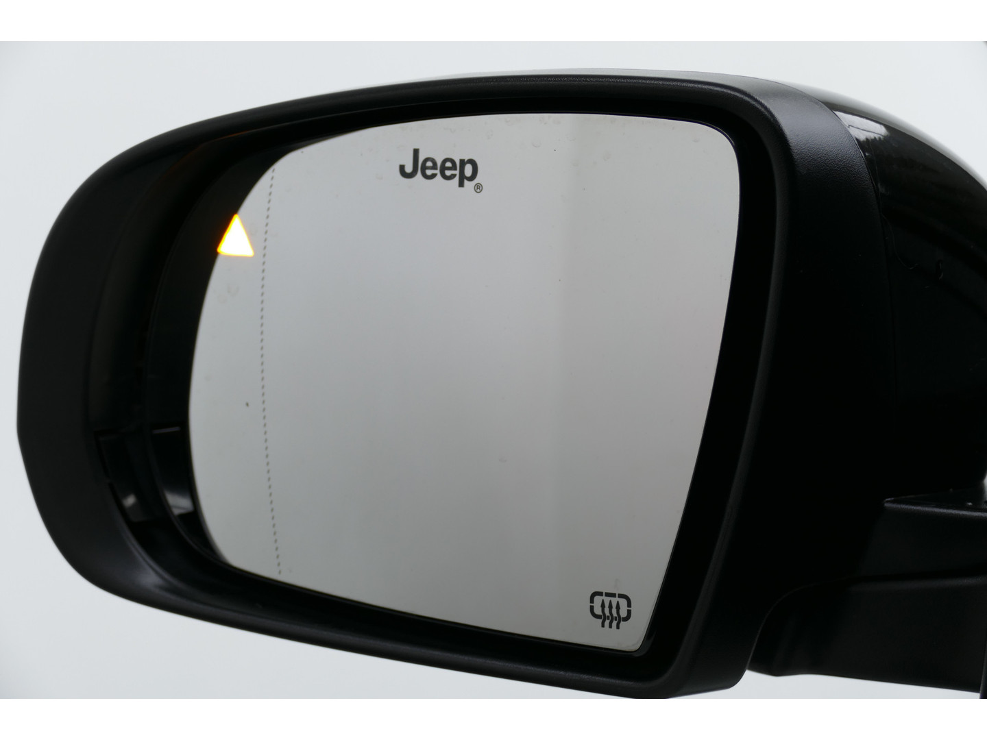 Jeep Jeep