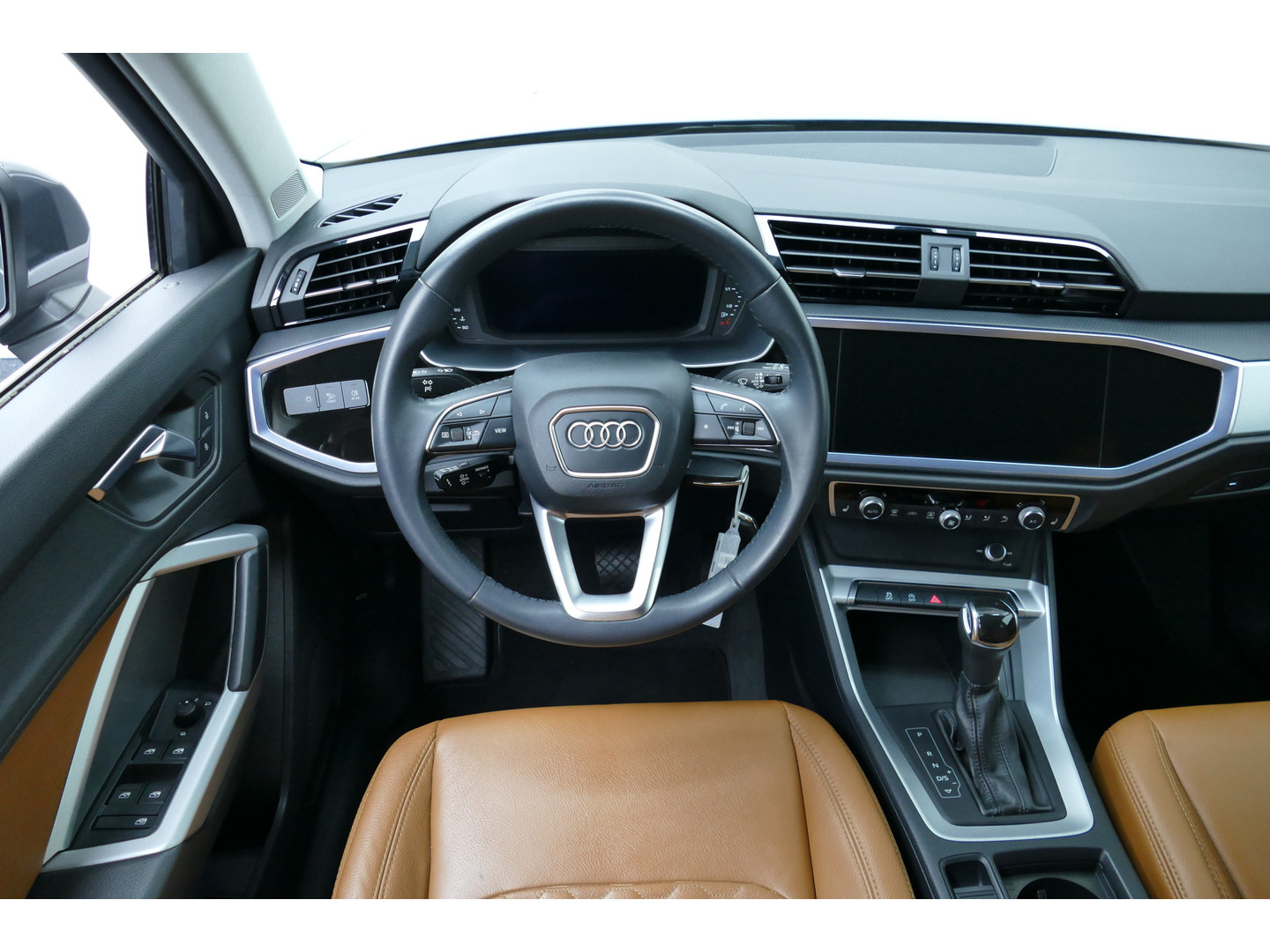 Audi Audi