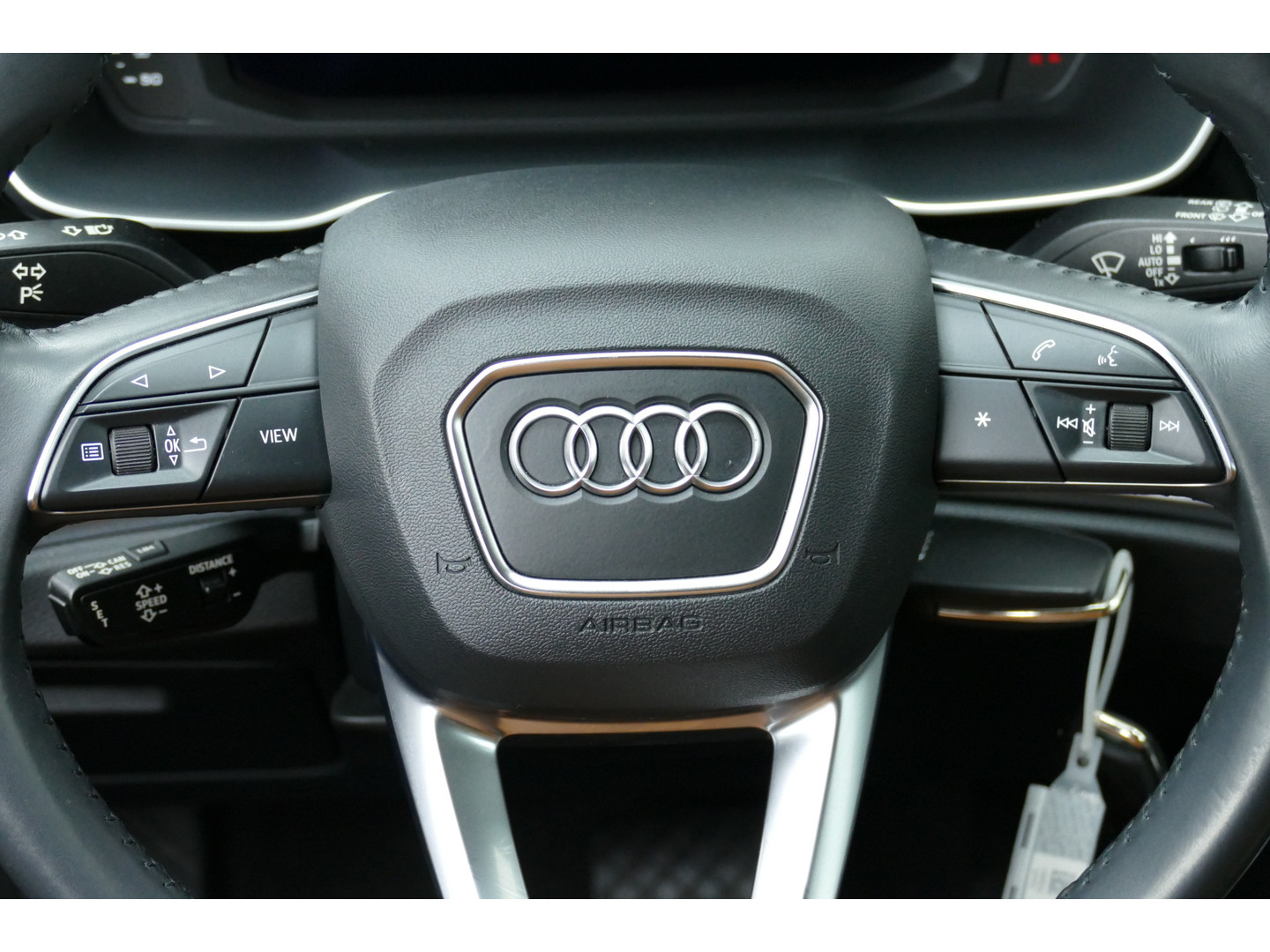 Audi Audi