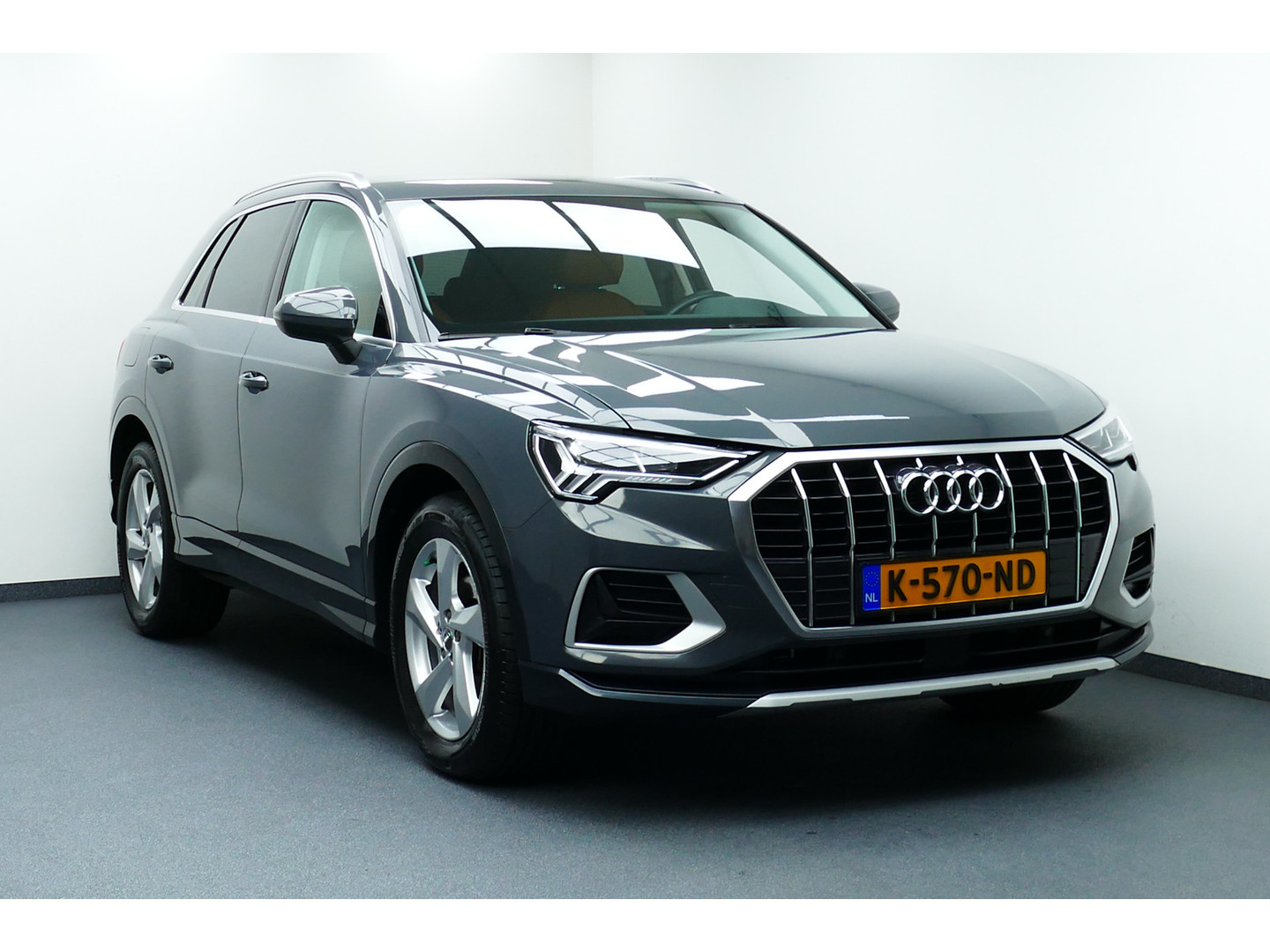 Audi Audi