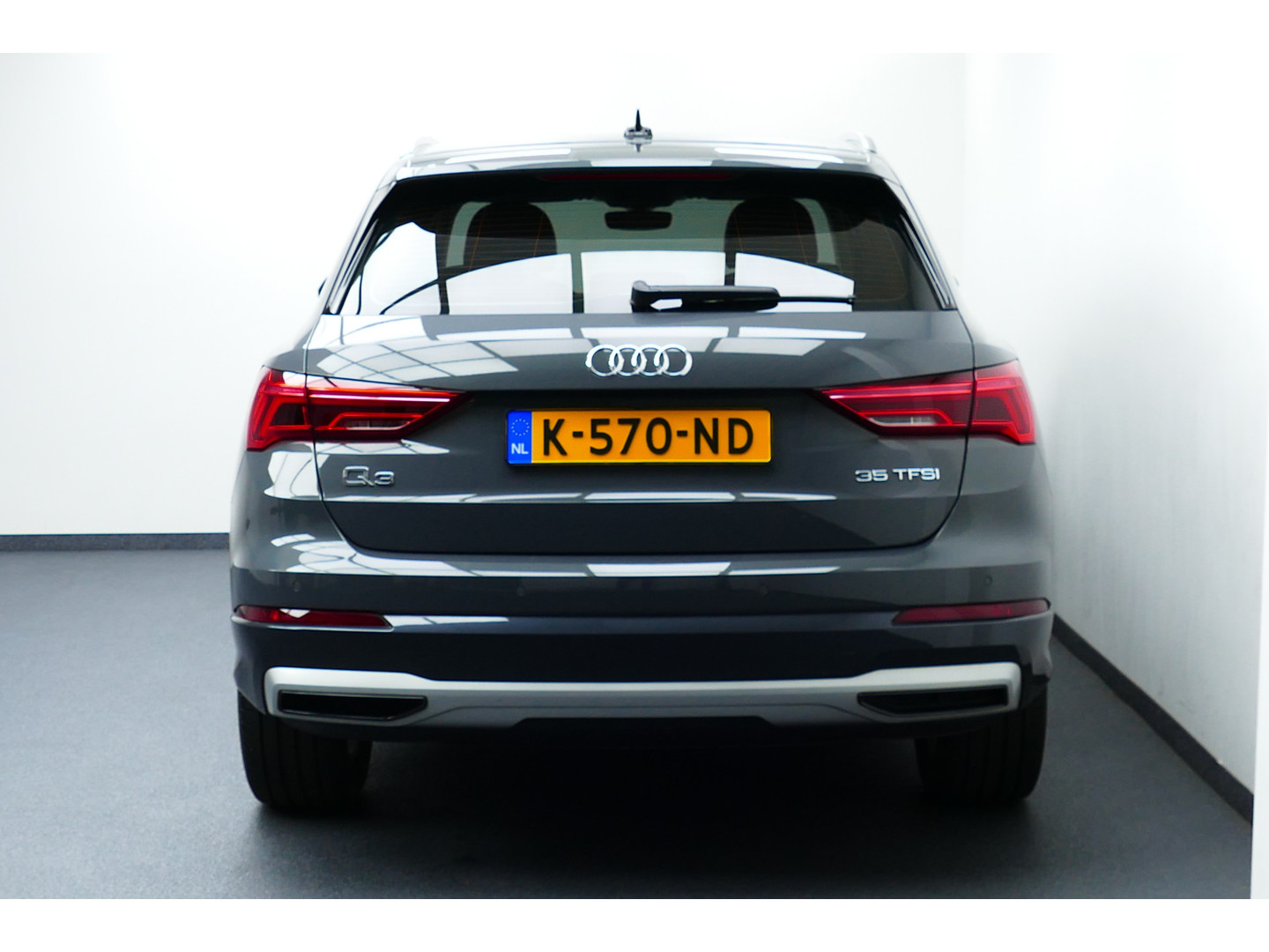 Audi Audi