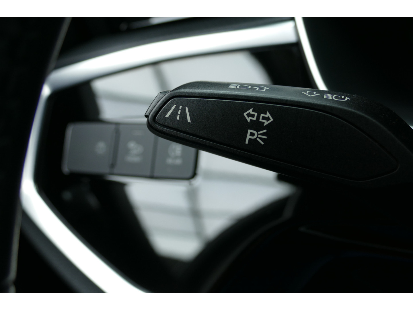 Audi Audi