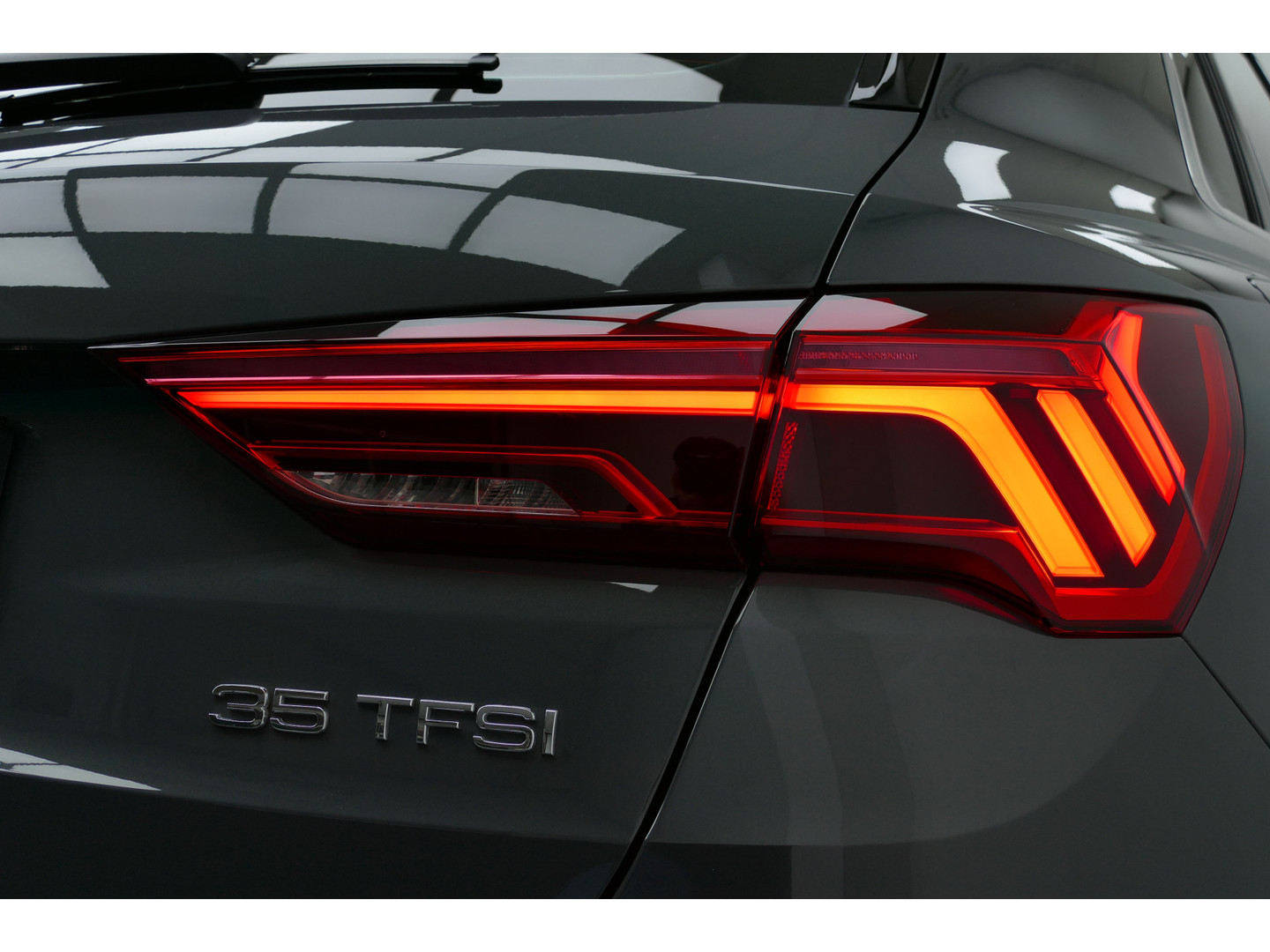 Audi Audi