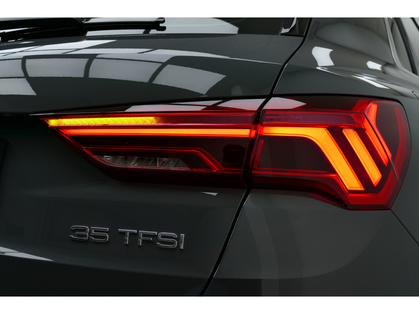 Audi Audi