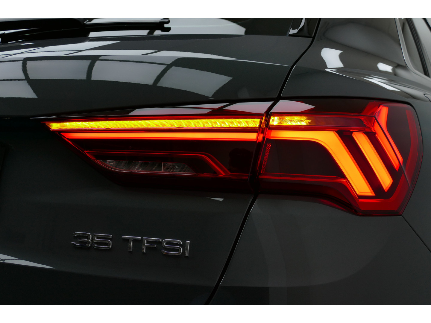 Audi Audi