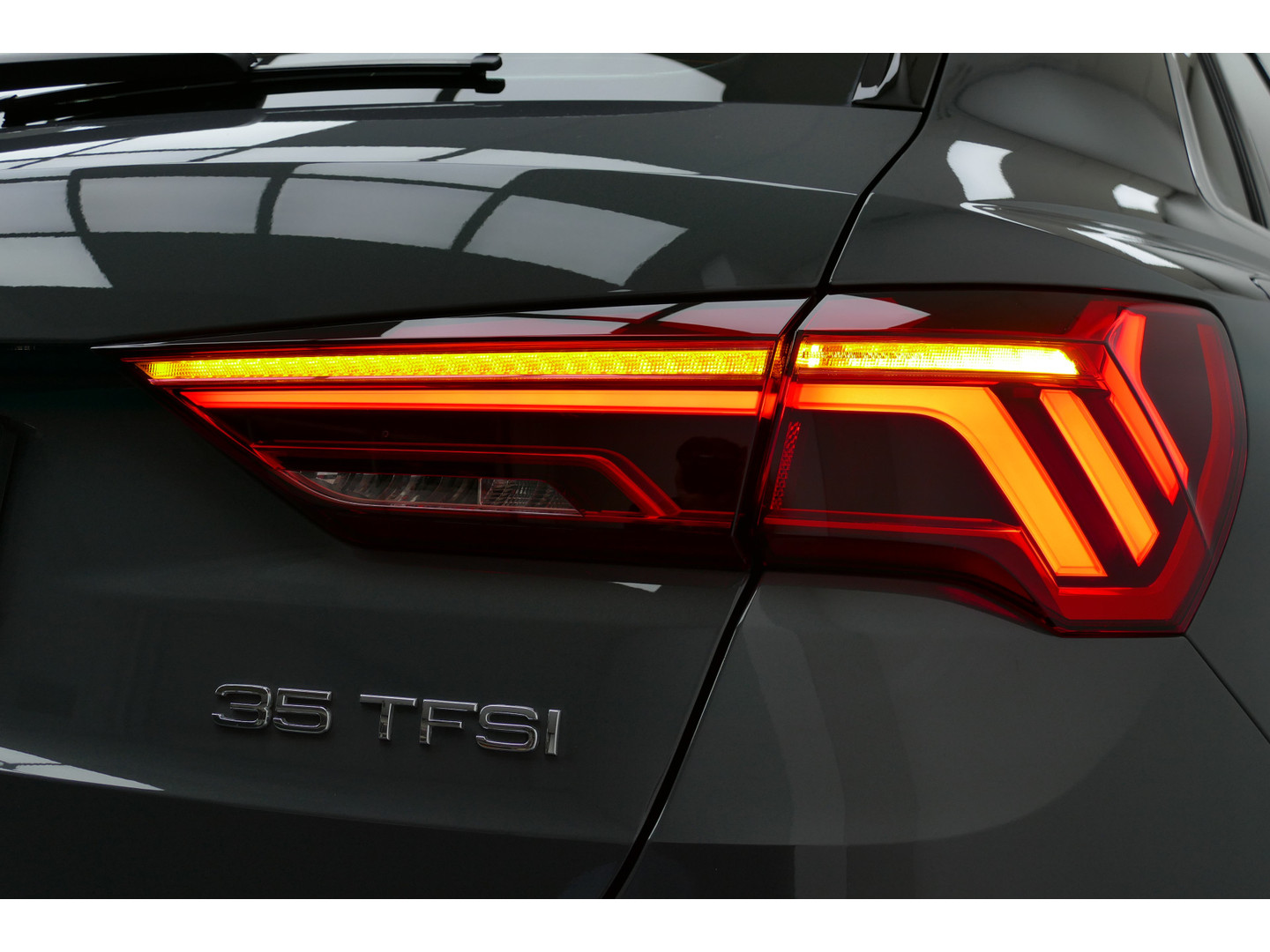 Audi Audi