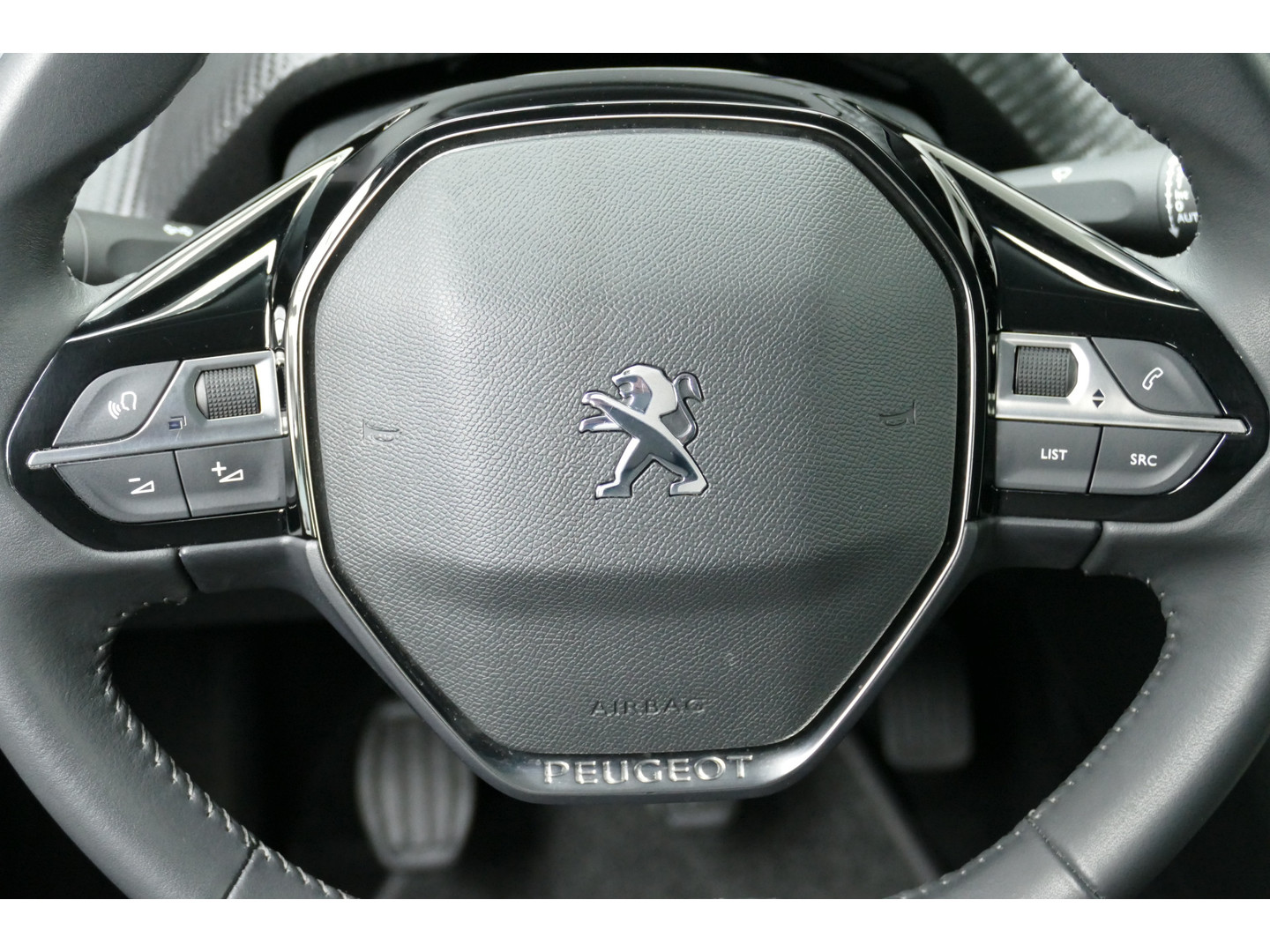 Peugeot Peugeot