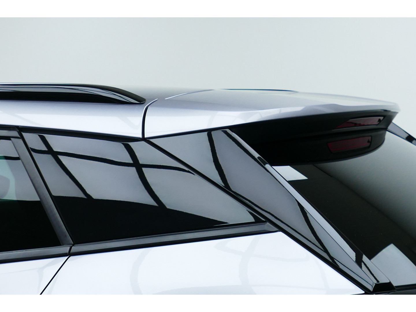 Peugeot Peugeot