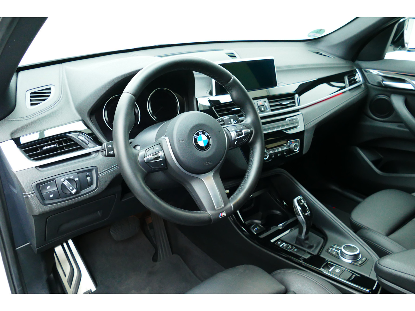 BMW BMW