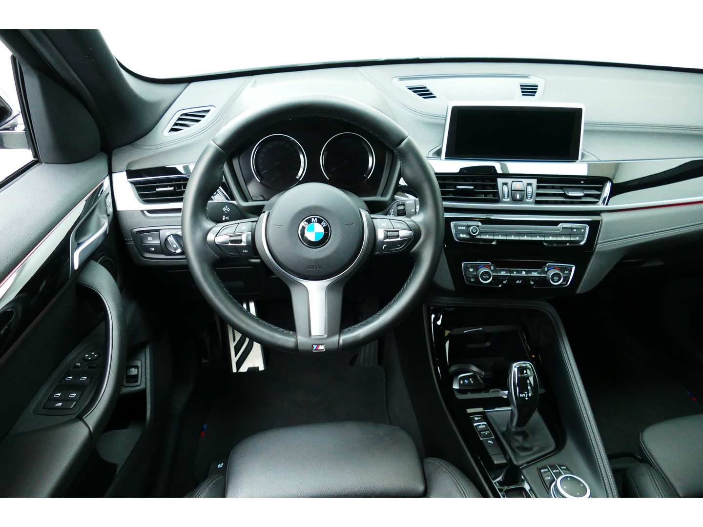 BMW BMW