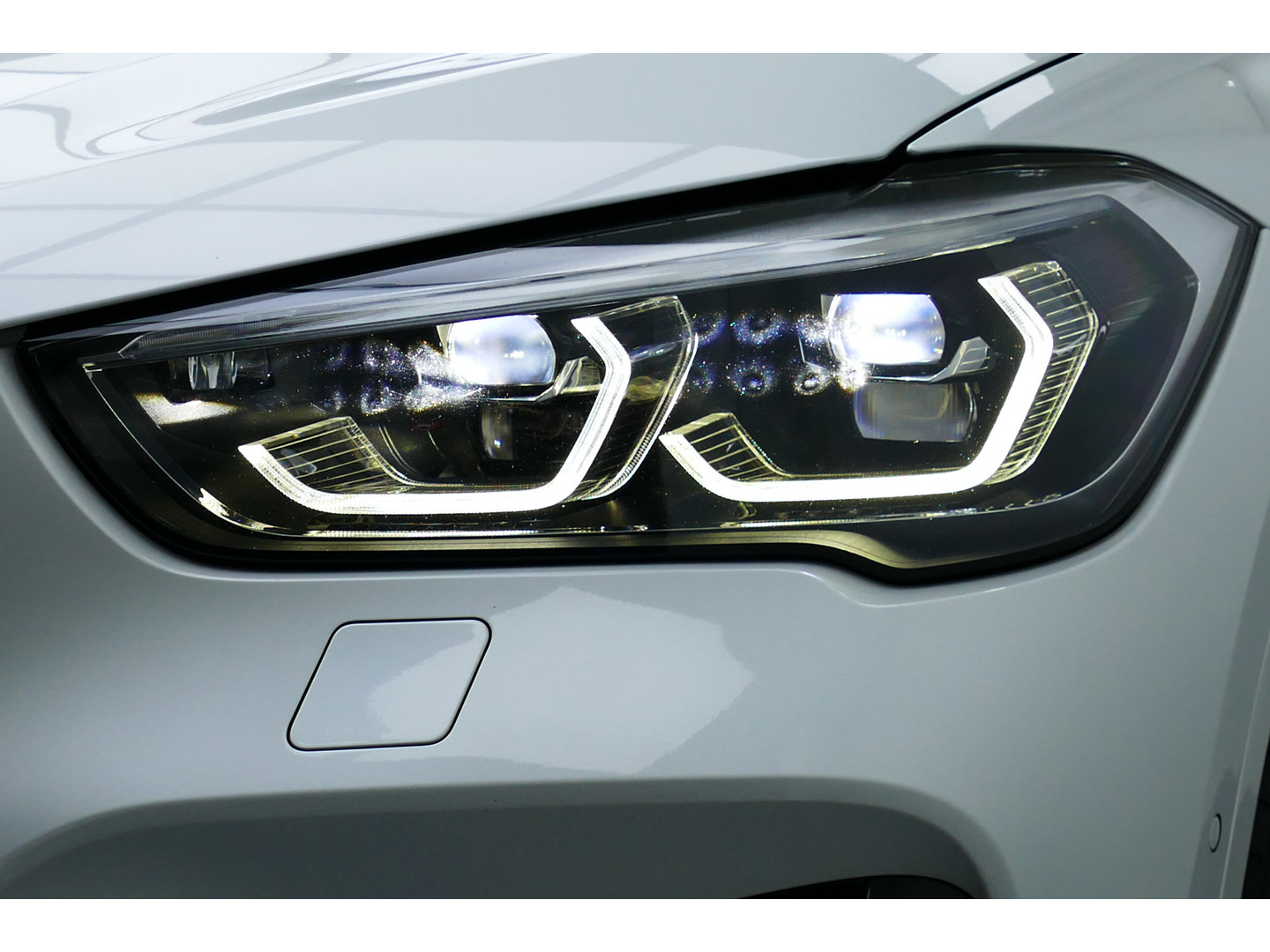 BMW BMW