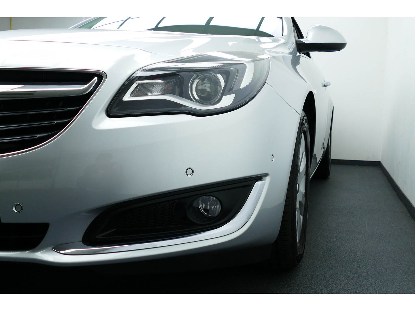 Opel Opel