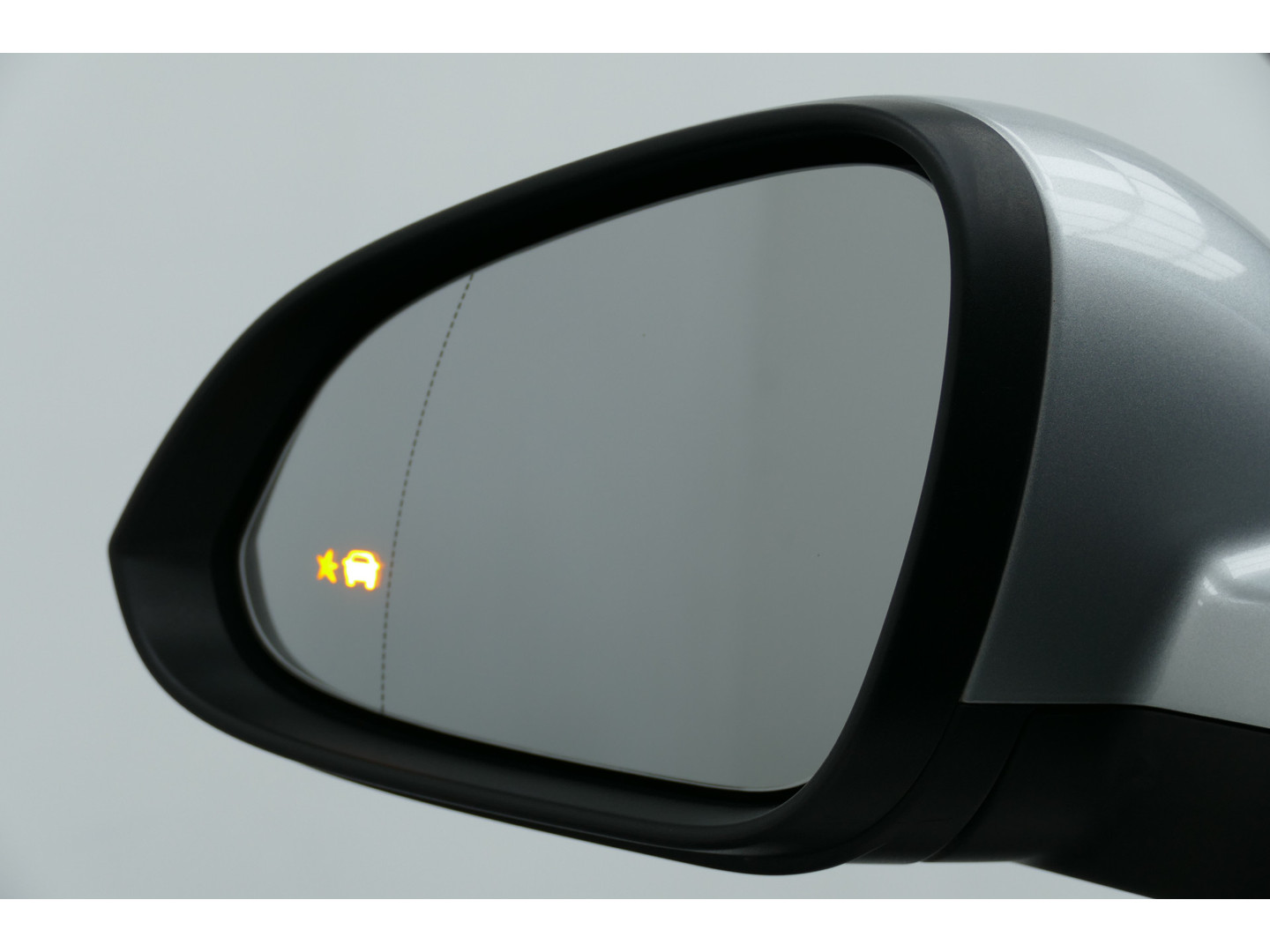 Opel Opel