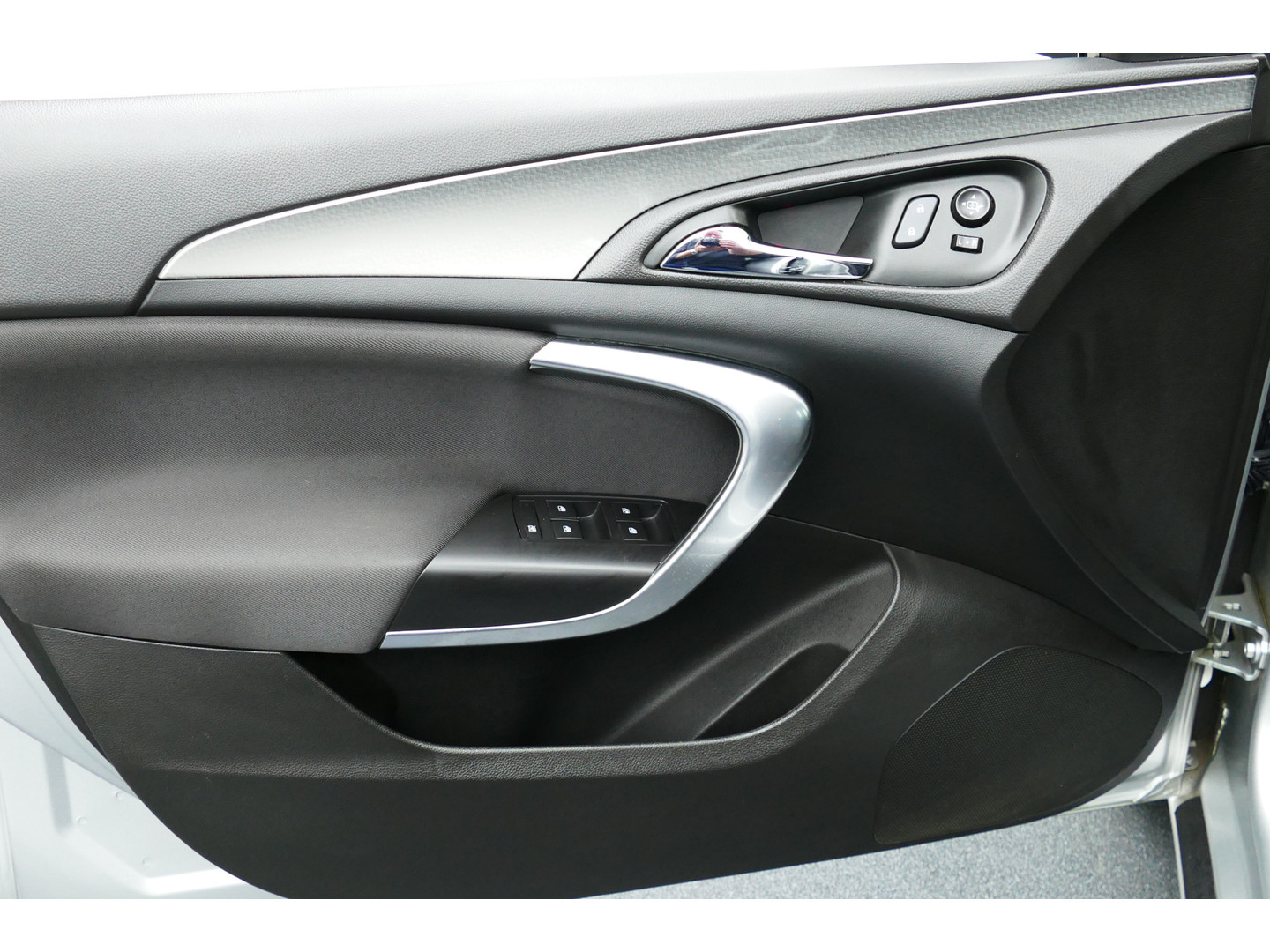 Opel Opel